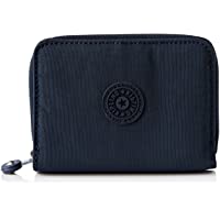 Los mejores  - Kipling Money Love- Monederos. para Mujer- 2.5x9.5x12.5 cm (LxWxH)